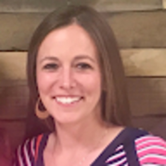 Meet your Posher, Lana - Picture 1 of 1